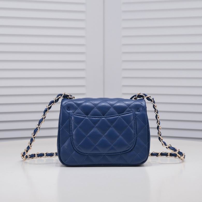 1115 17.5X13X5cm WO 6 (3)