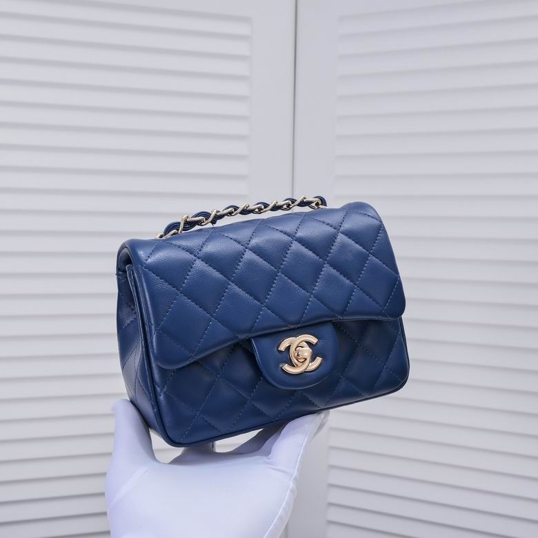 1115 17.5X13X5cm WO 6 (5)