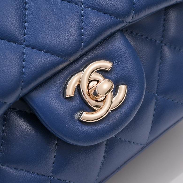 1115 17.5X13X5cm WO 6 (6)