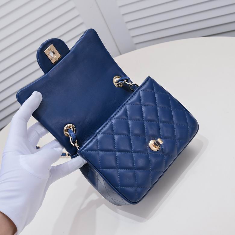 1115 17.5X13X5cm WO 6 (7)