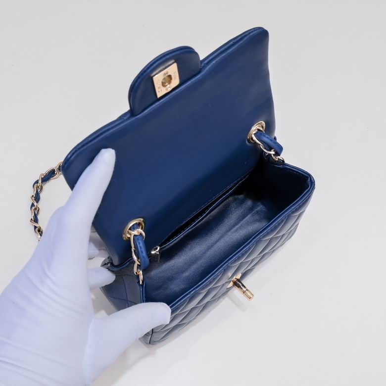 1115 17.5X13X5cm WO 6 (8)