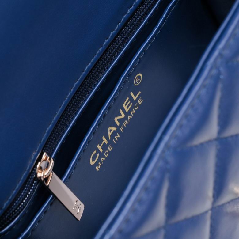 1115 17.5X13X5cm WO 6 (9)