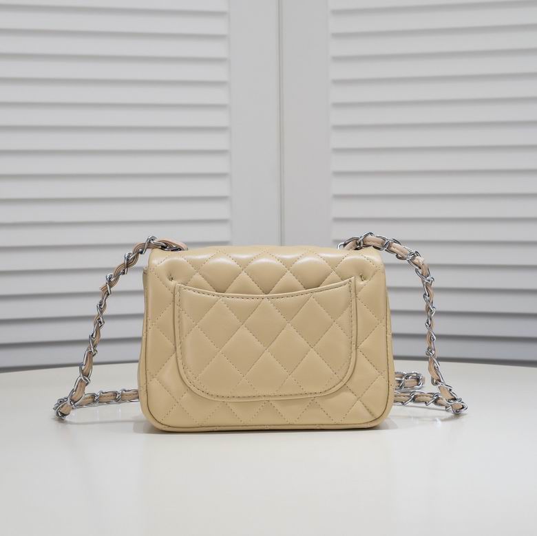 1115 17.5X13X5cm WO1 (12)