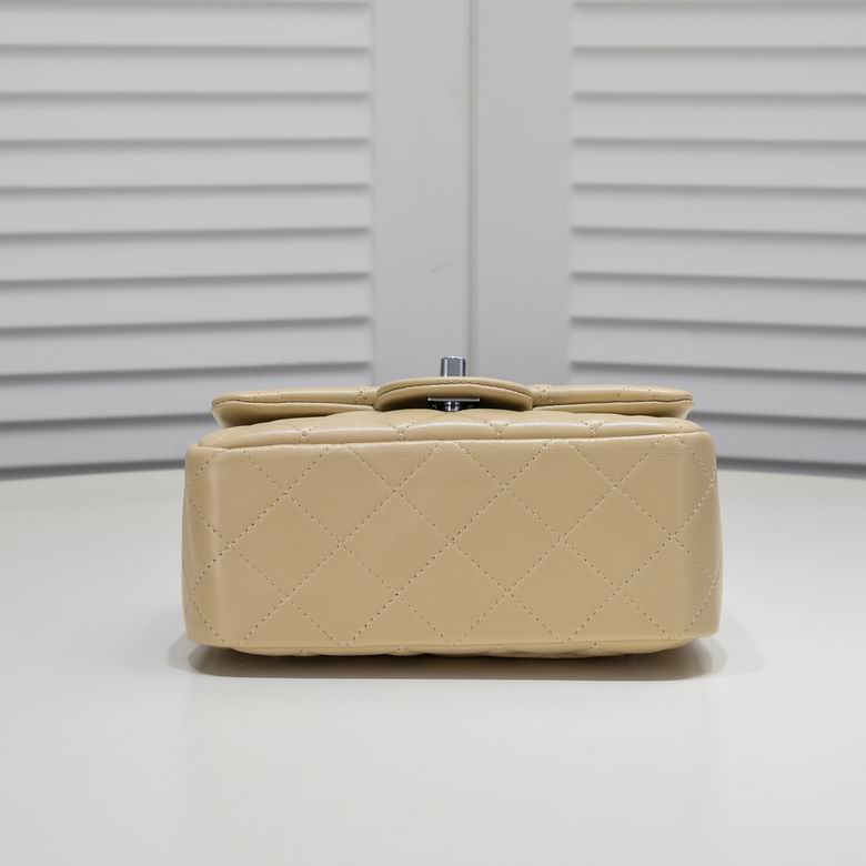 1115 17.5X13X5cm WO1 (13)