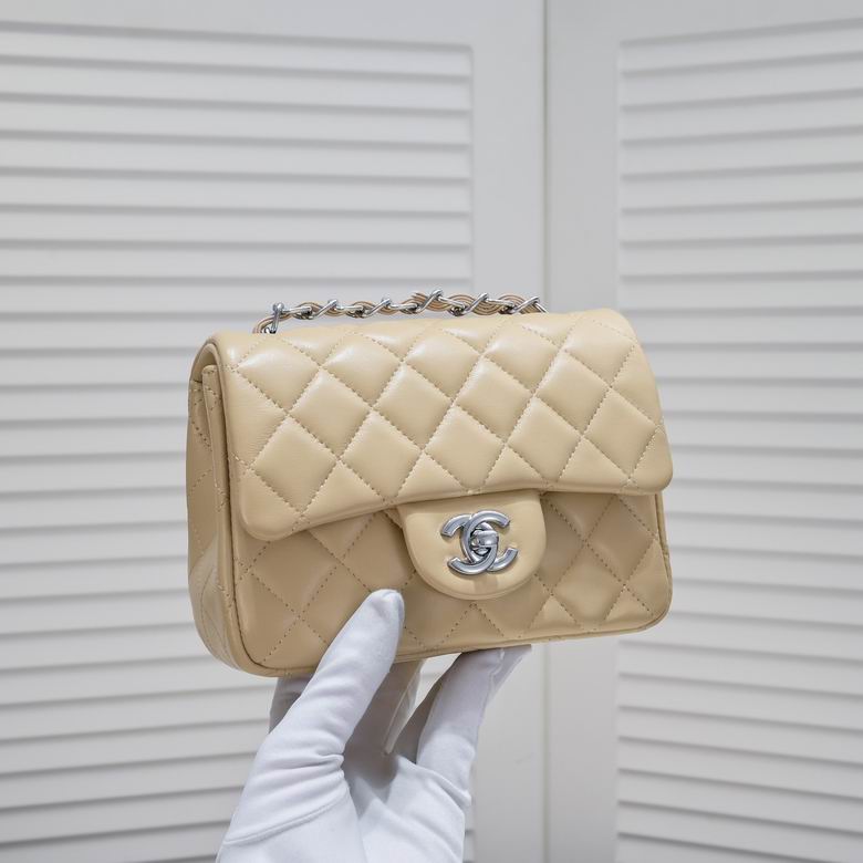 1115 17.5X13X5cm WO1 (14)