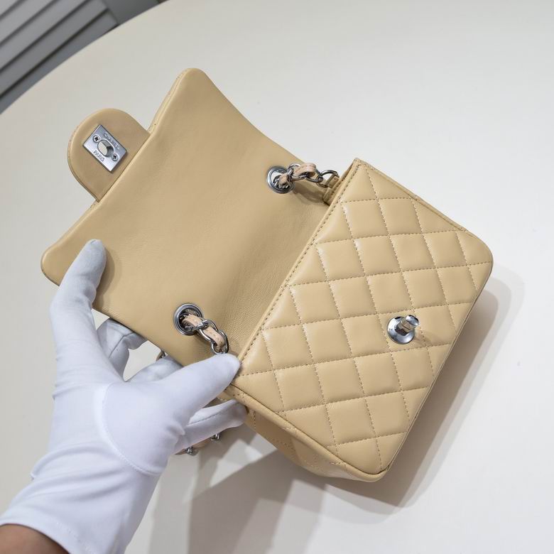 1115 17.5X13X5cm WO1 (16)