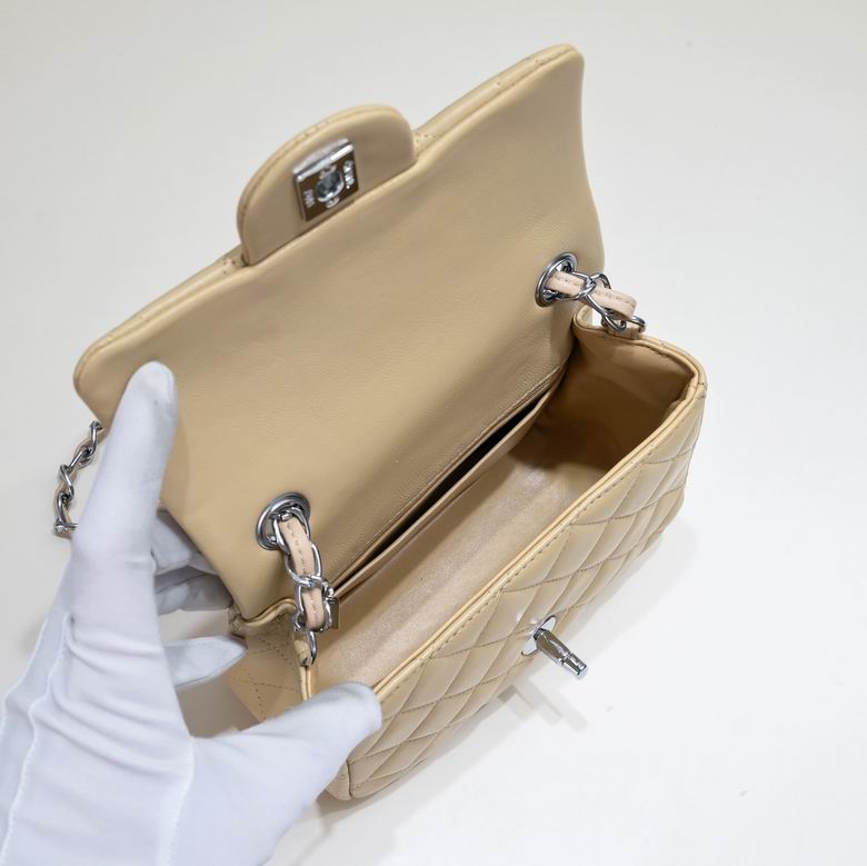 1115 17.5X13X5cm WO1 (17)