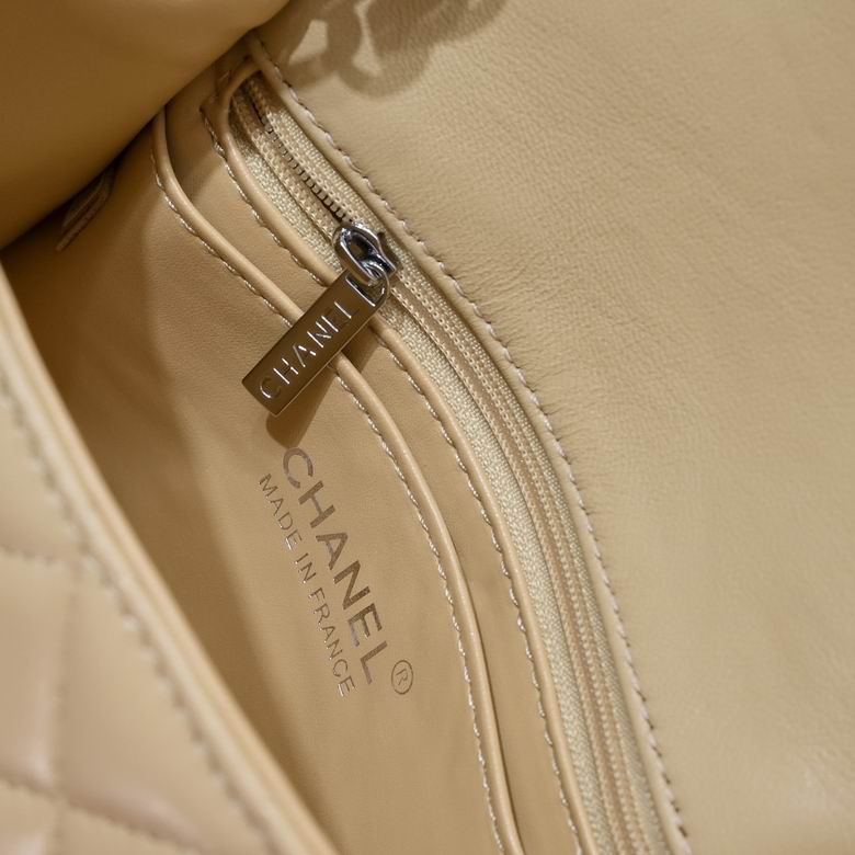 1115 17.5X13X5cm WO1 (18)