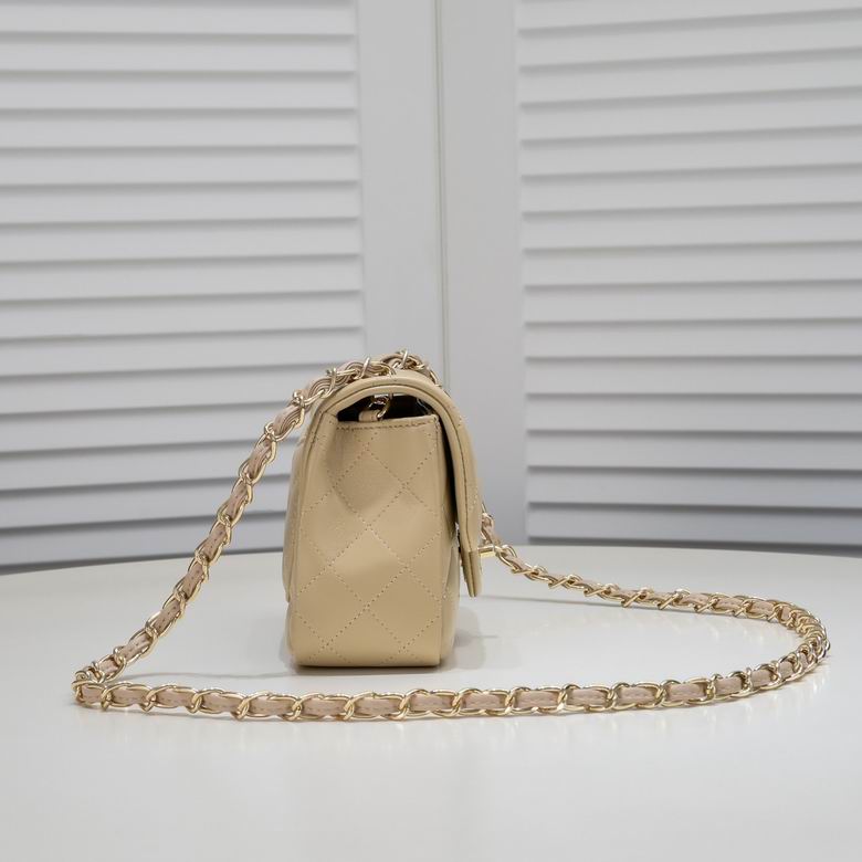 1115 17.5X13X5cm WO1 (2)