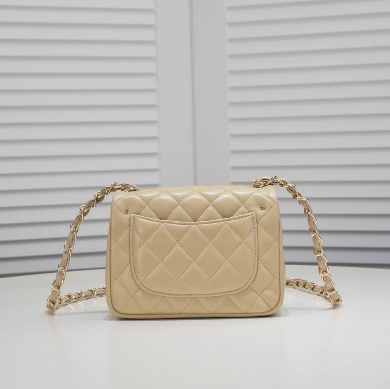 1115 17.5X13X5cm WO1 (3)