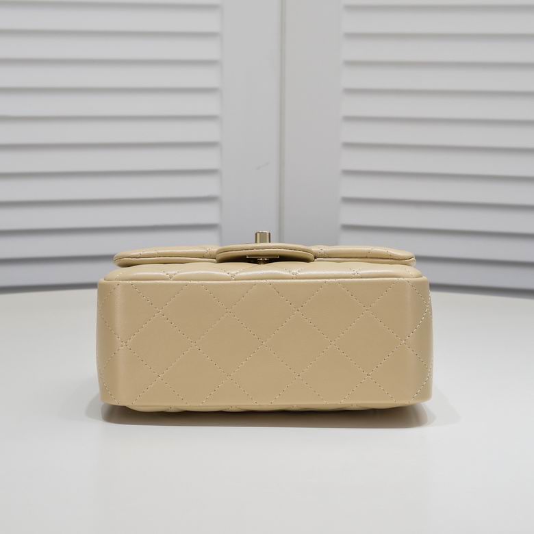 1115 17.5X13X5cm WO1 (4)