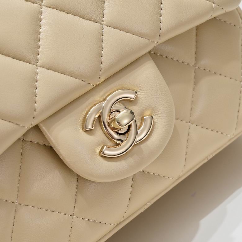 1115 17.5X13X5cm WO1 (6)