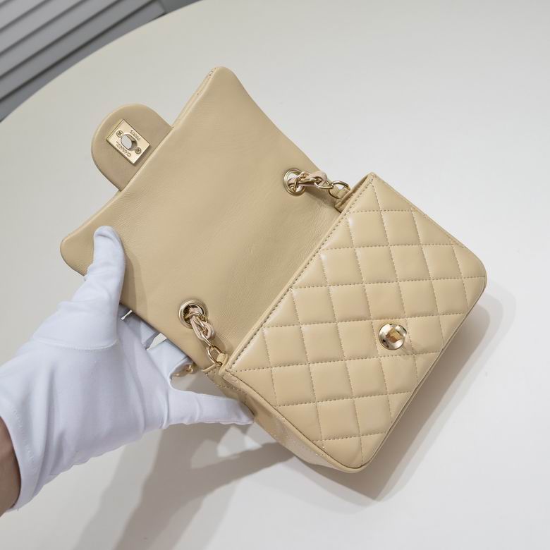 1115 17.5X13X5cm WO1 (7)