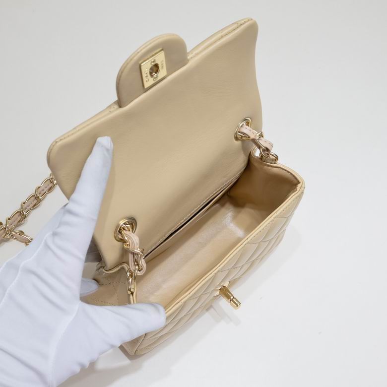 1115 17.5X13X5cm WO1 (8)