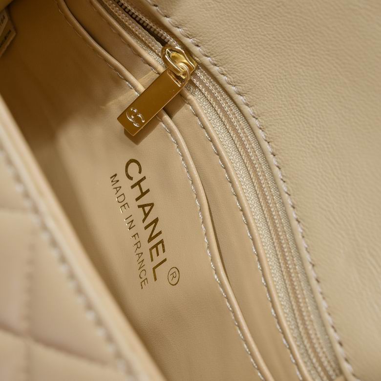 1115 17.5X13X5cm WO1 (9)