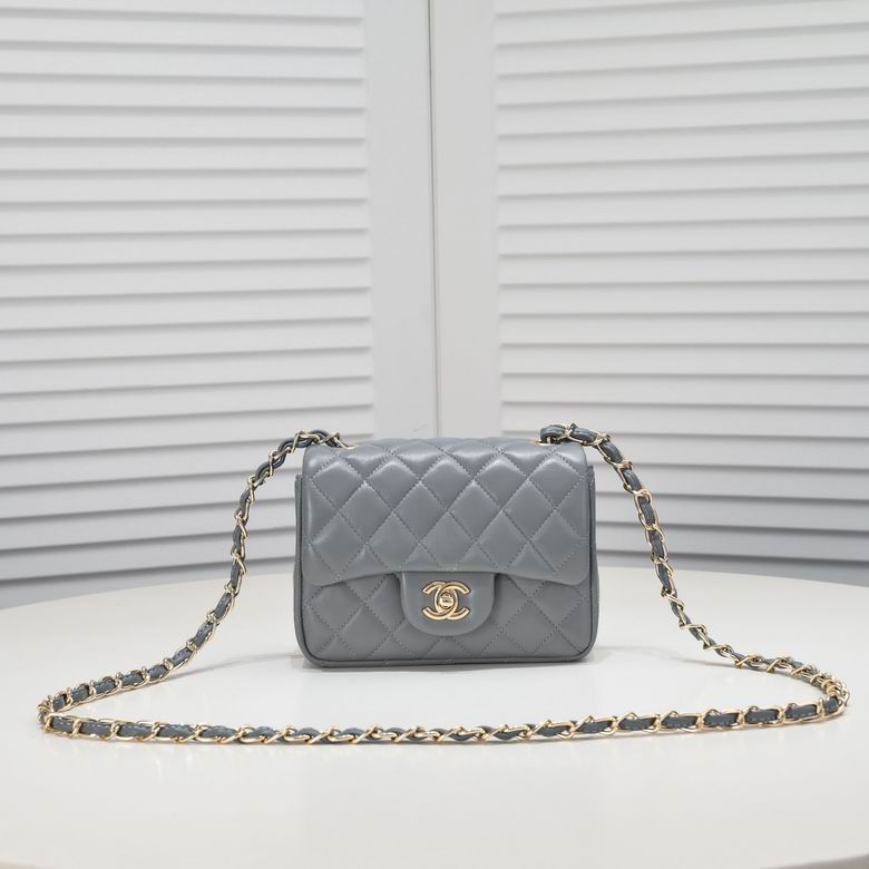 1115 17.5X13X5cm WO7 (1)