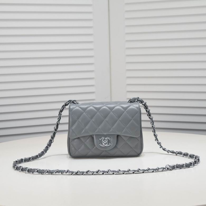 1115 17.5X13X5cm WO7 (10)