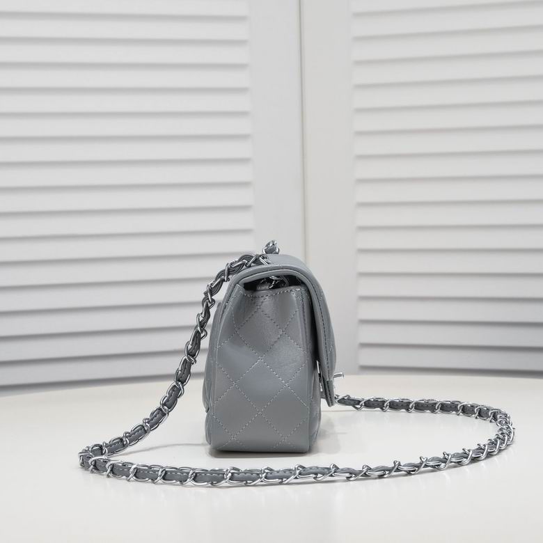 1115 17.5X13X5cm WO7 (11)