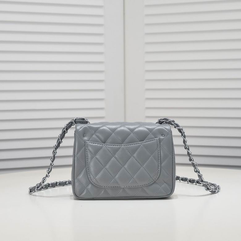 1115 17.5X13X5cm WO7 (12)