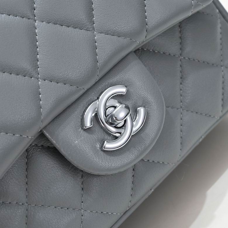 1115 17.5X13X5cm WO7 (15)