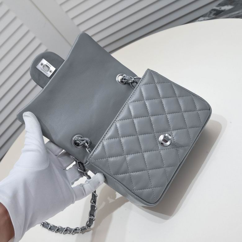 1115 17.5X13X5cm WO7 (16)