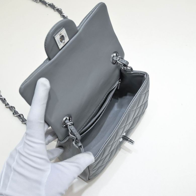 1115 17.5X13X5cm WO7 (17)