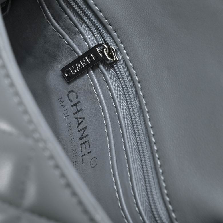 1115 17.5X13X5cm WO7 (18)