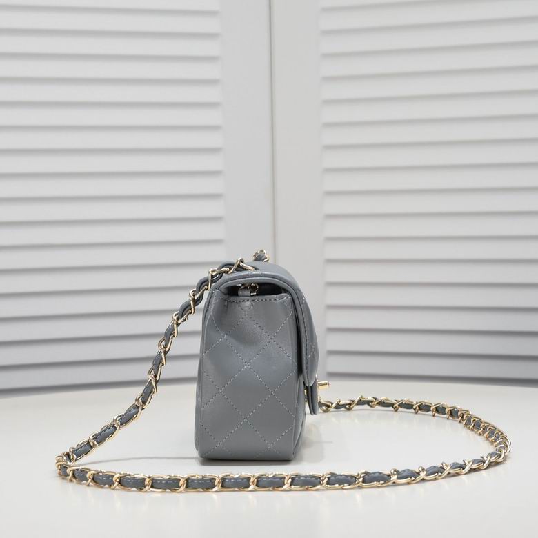 1115 17.5X13X5cm WO7 (2)