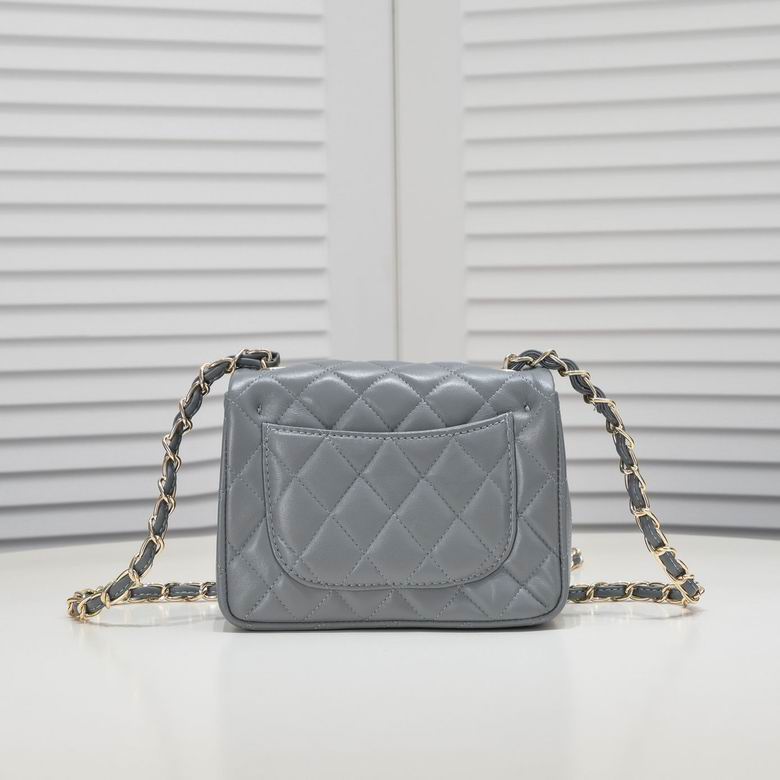 1115 17.5X13X5cm WO7 (3)