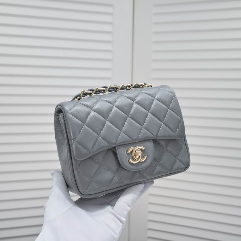 1115 17.5X13X5cm WO7 (5)