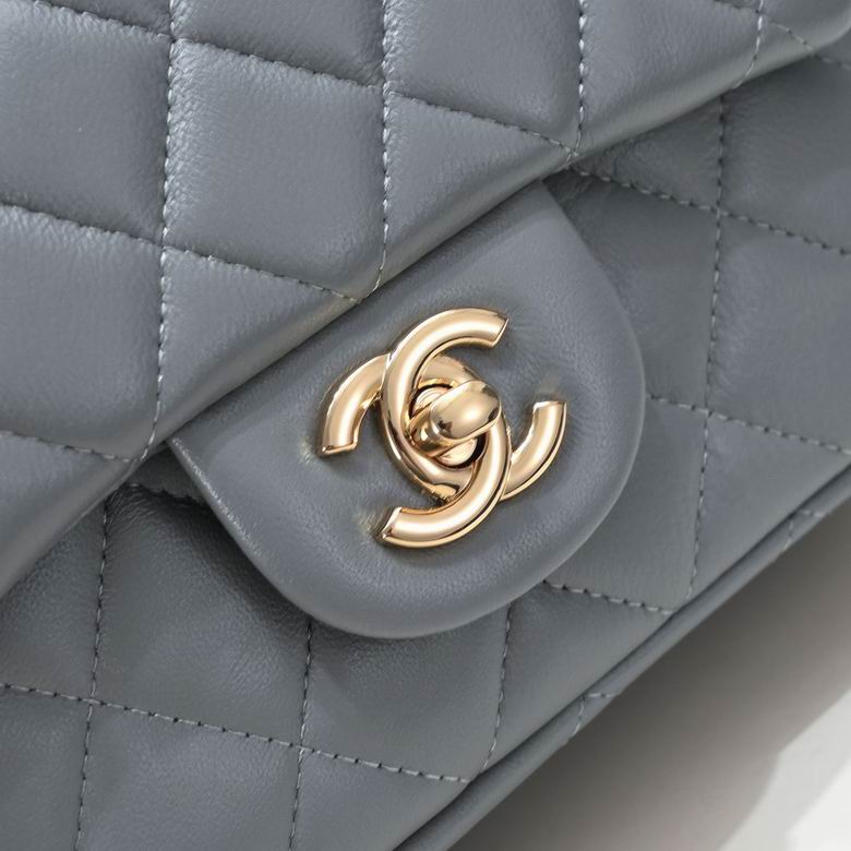 1115 17.5X13X5cm WO7 (6)