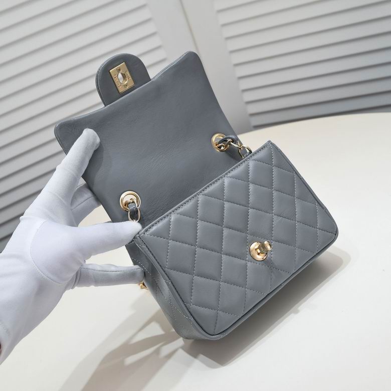 1115 17.5X13X5cm WO7 (7)