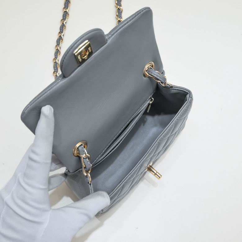 1115 17.5X13X5cm WO7 (8)