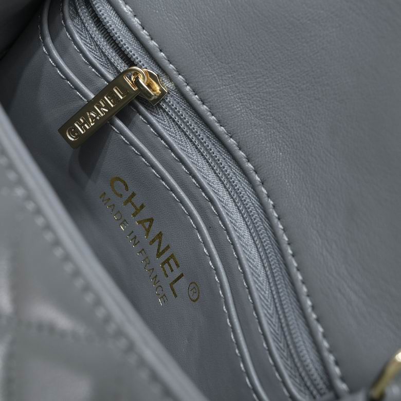 1115 17.5X13X5cm WO7 (9)