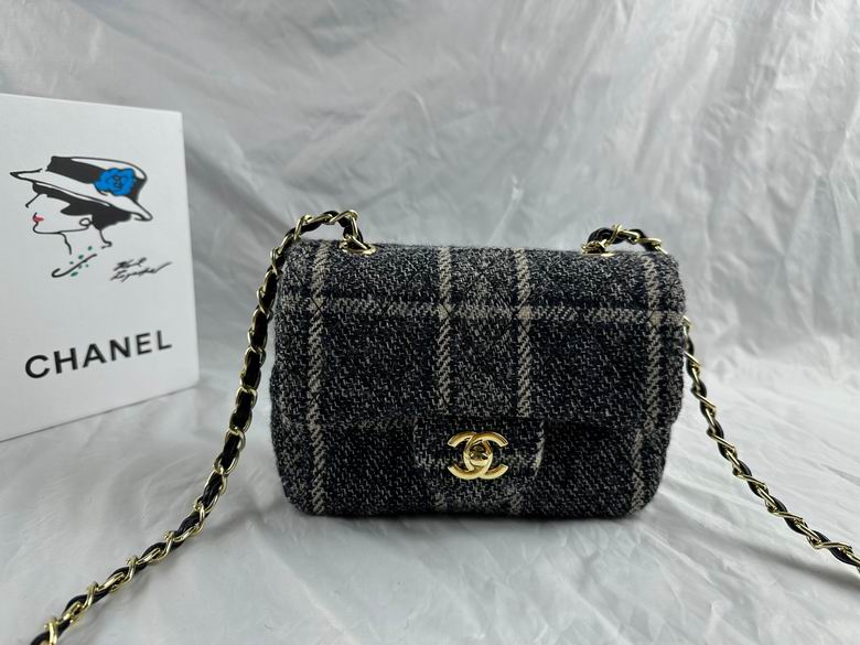 1115 17cm WO 4colour (10)