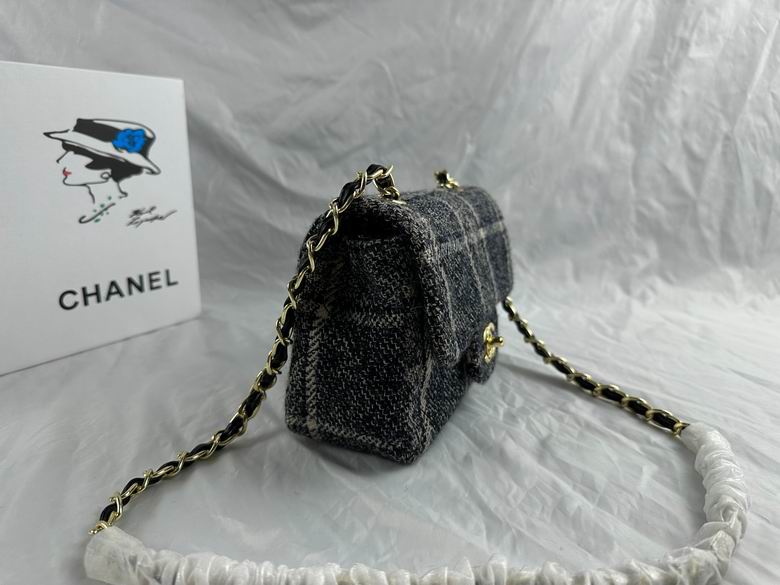 1115 17cm WO 4colour (11)