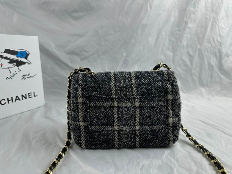 1115 17cm WO 4colour (12)