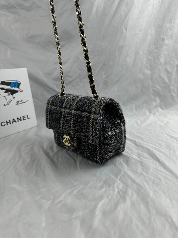 1115 17cm WO 4colour (13)