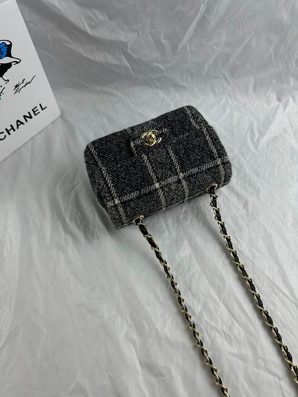 1115 17cm WO 4colour (14)