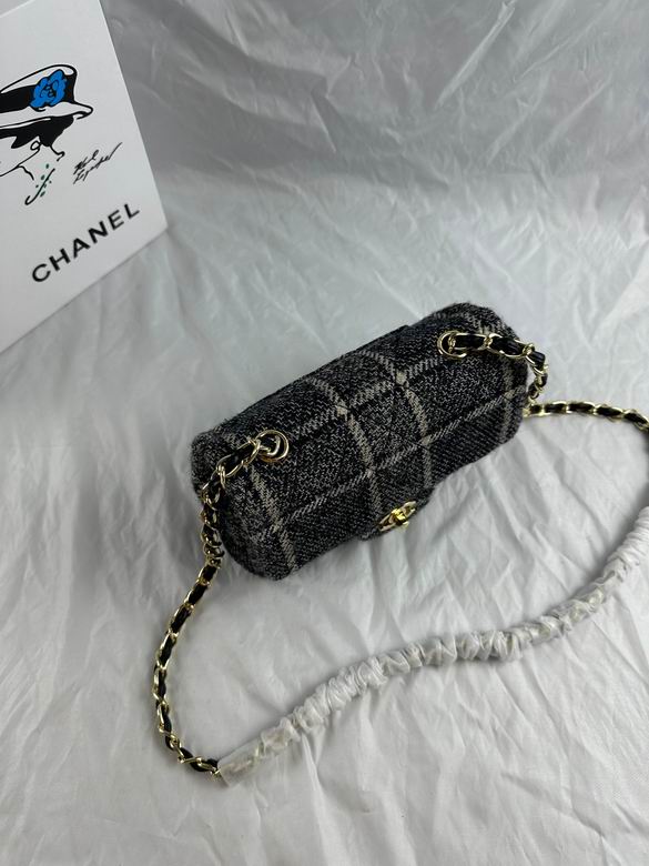 1115 17cm WO 4colour (15)