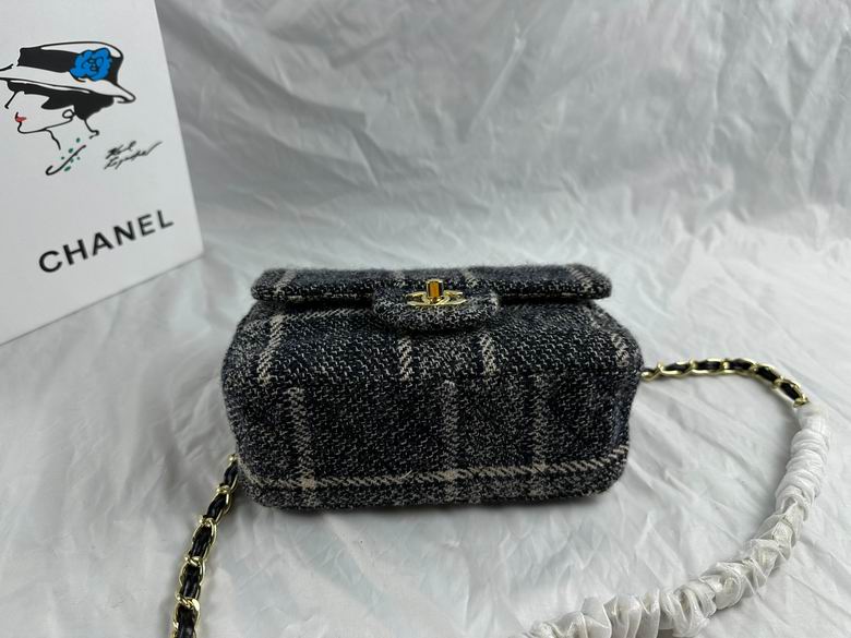 1115 17cm WO 4colour (16)