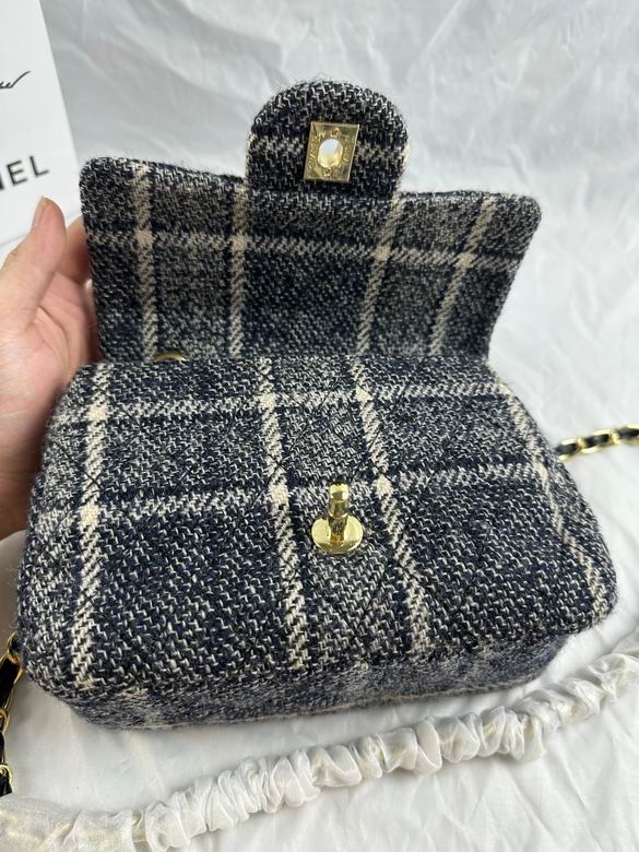 1115 17cm WO 4colour (17)