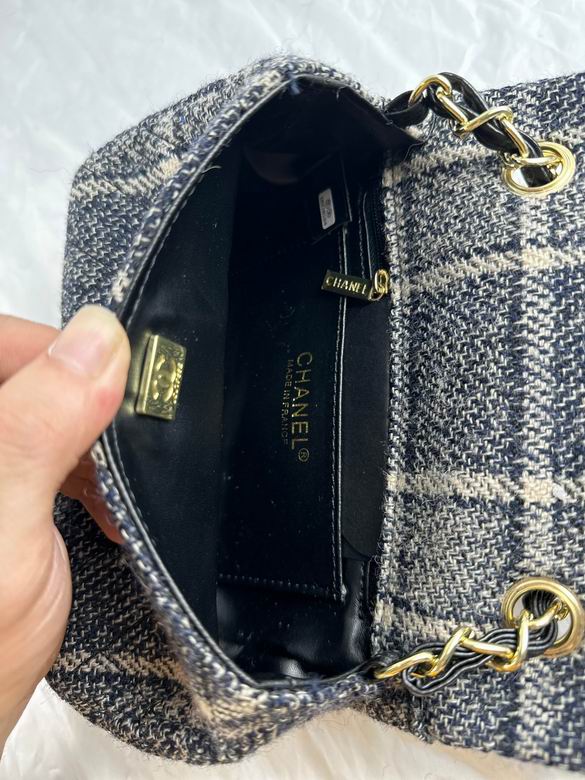 1115 17cm WO 4colour (18)