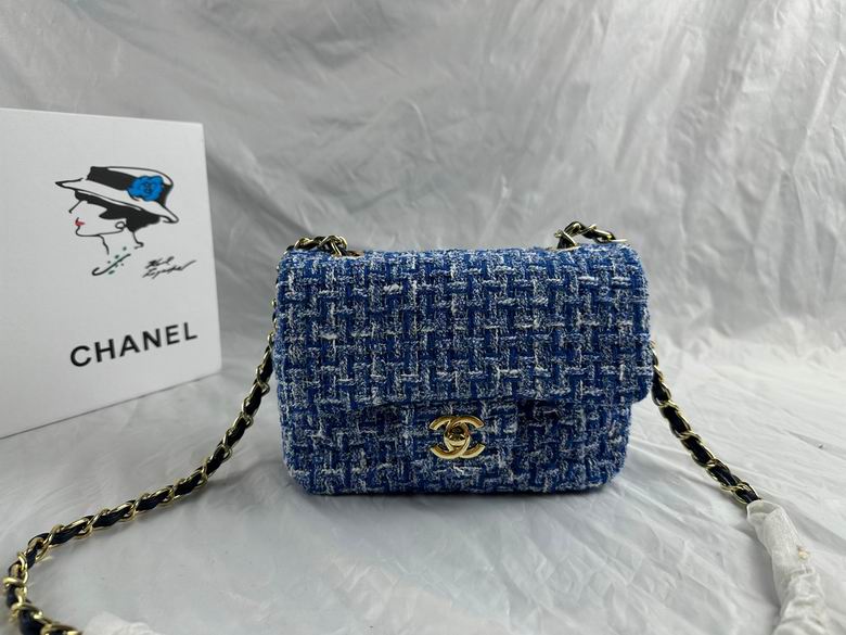 1115 17cm WO 4colour (19)