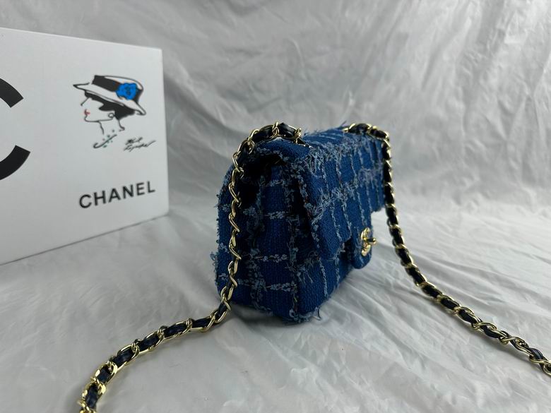 1115 17cm WO 4colour (2)