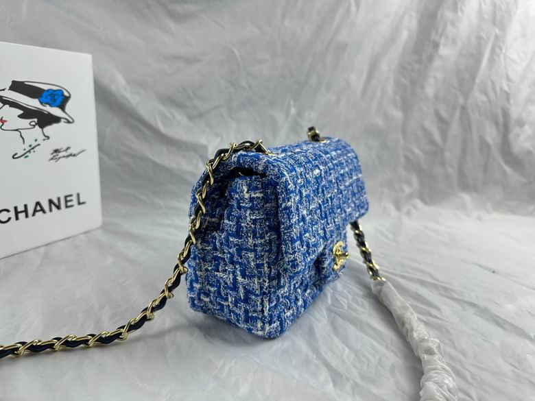 1115 17cm WO 4colour (20)