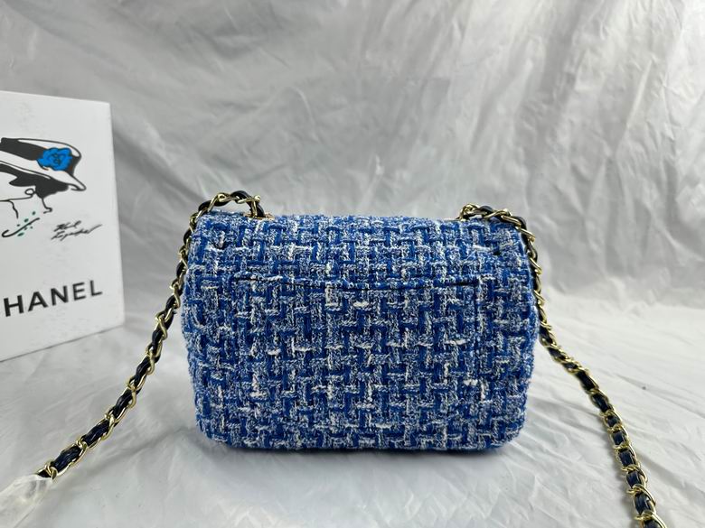 1115 17cm WO 4colour (21)