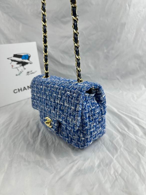 1115 17cm WO 4colour (22)