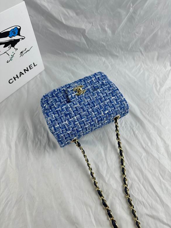 1115 17cm WO 4colour (23)