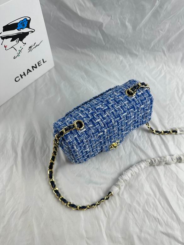 1115 17cm WO 4colour (24)